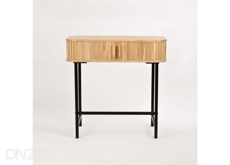 Консольный столик Florence увеличить