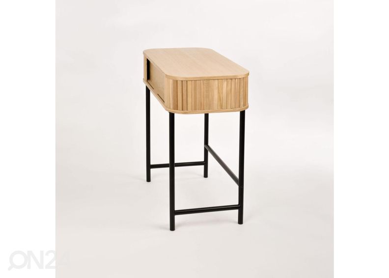 Консольный столик Florence увеличить