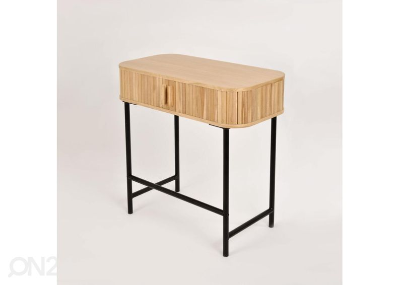 Консольный столик Florence увеличить