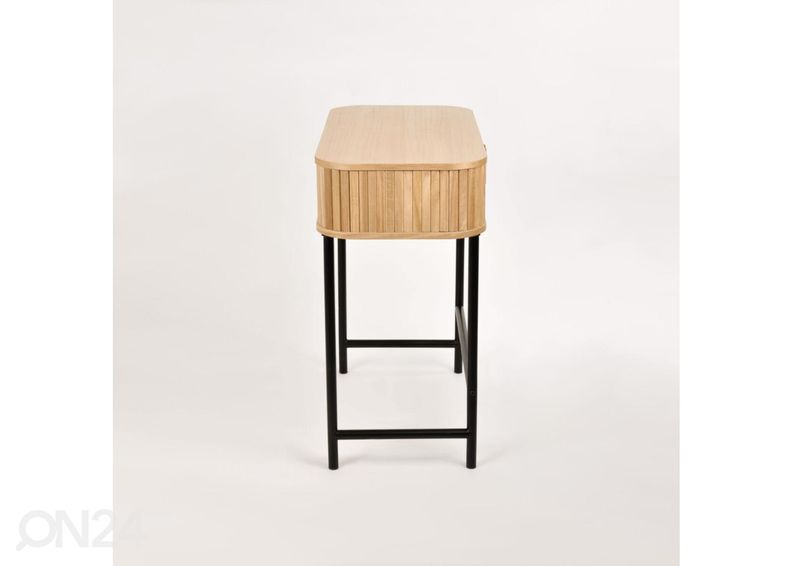 Консольный столик Florence увеличить