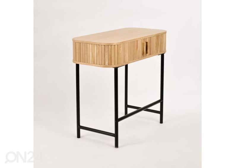 Консольный столик Florence увеличить