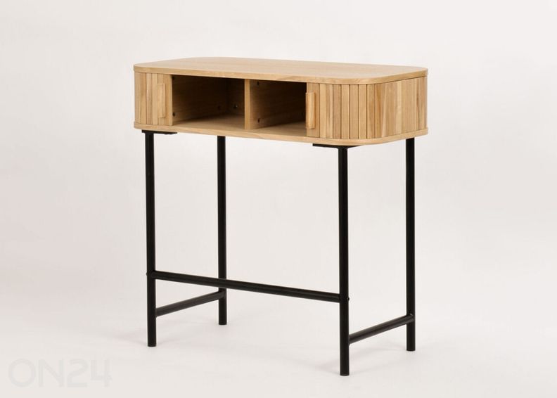 Консольный столик Florence увеличить