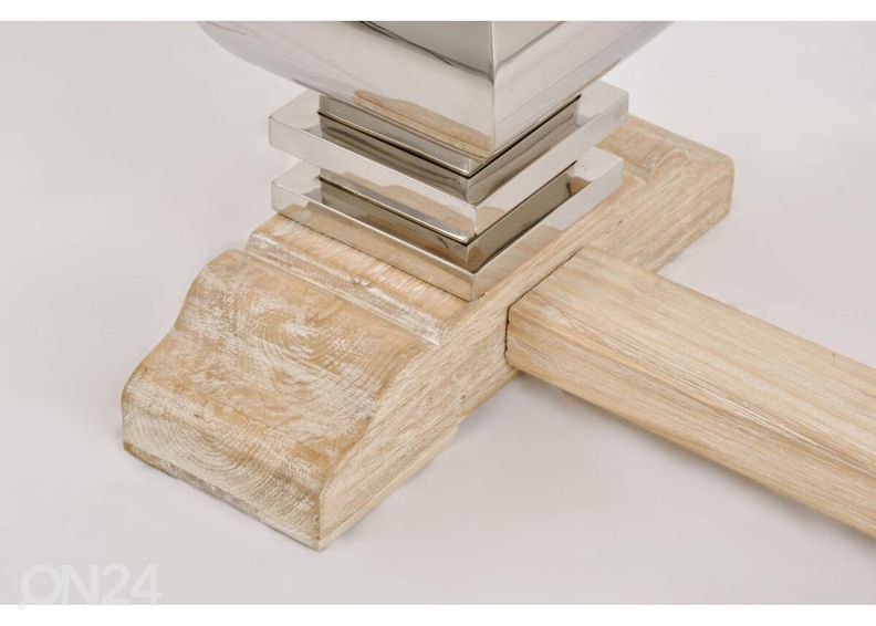 Консольный столик Glamour увеличить