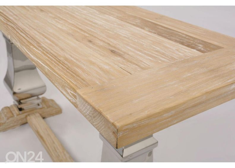 Консольный столик Glamour увеличить