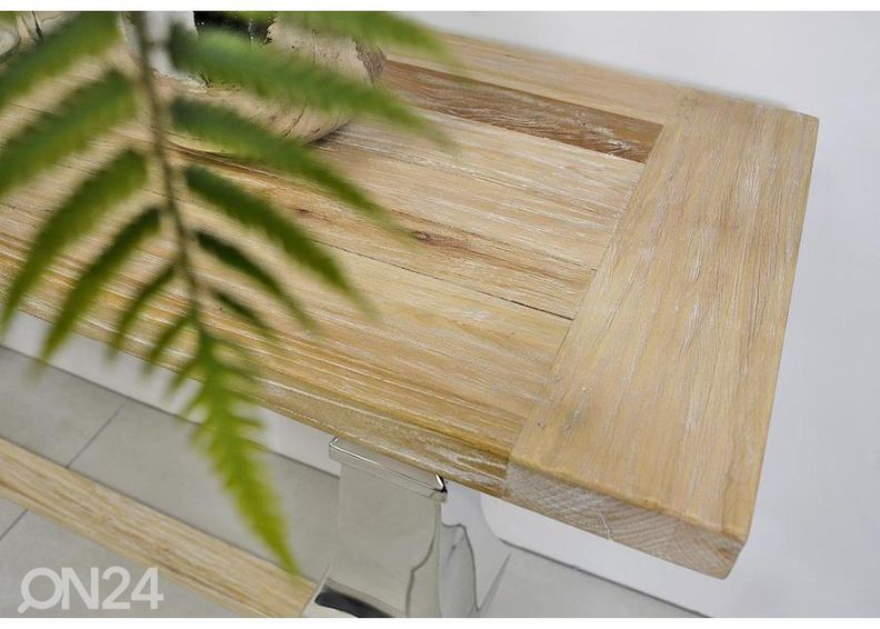 Консольный столик Glamour увеличить