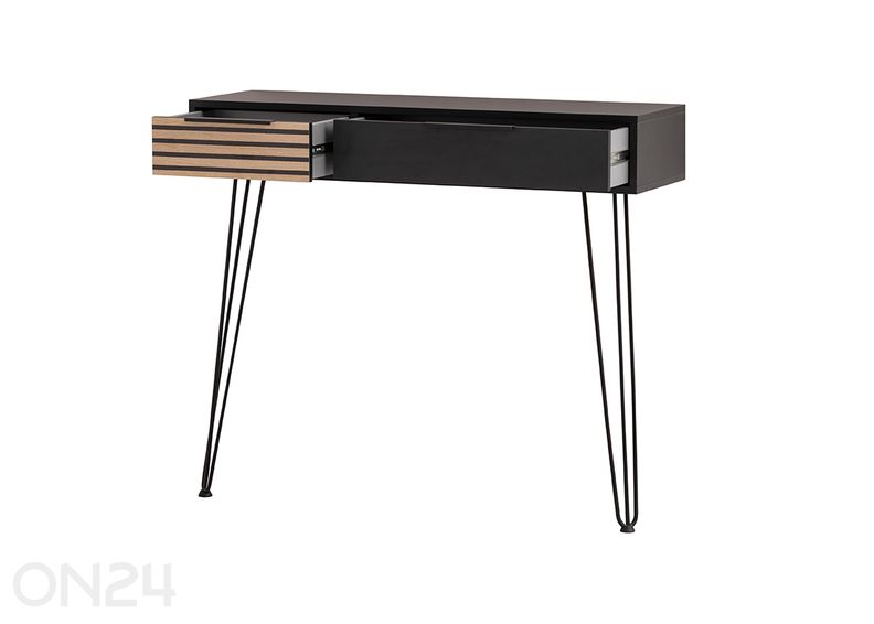 Консольный столик Hank увеличить