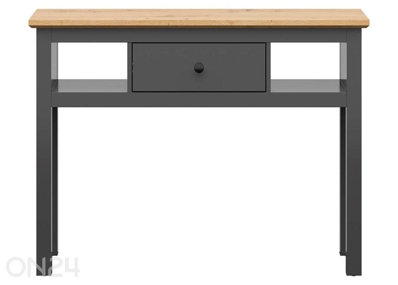 Консольный столик Hesen увеличить