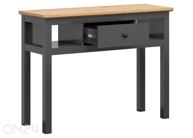 Консольный столик Hesen увеличить