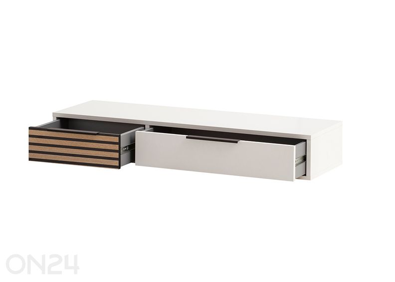 Консольный столик Loft увеличить