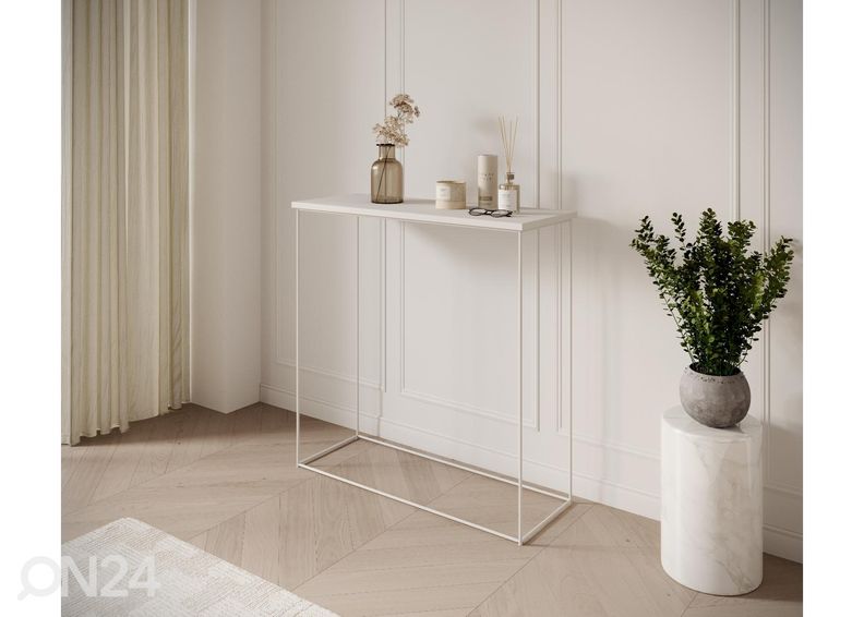 Консольный столик Maya 30x80 см увеличить