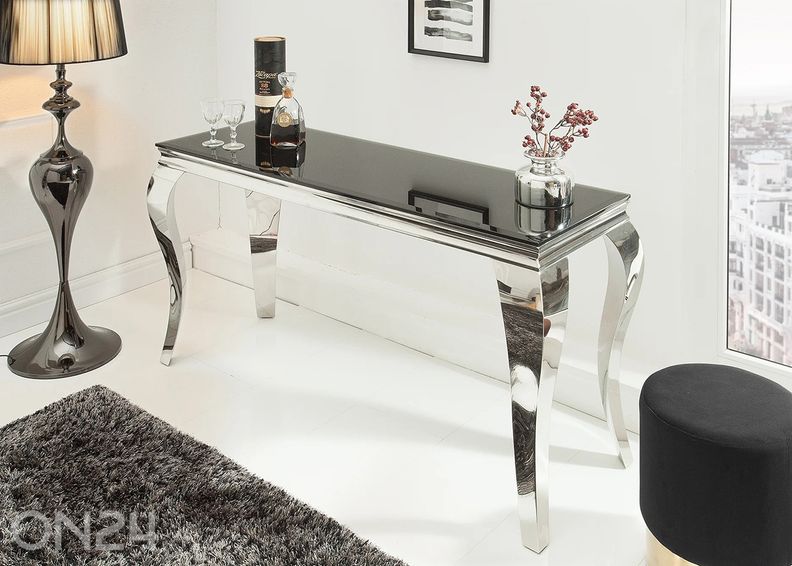 Консольный столик Modern Baroque увеличить