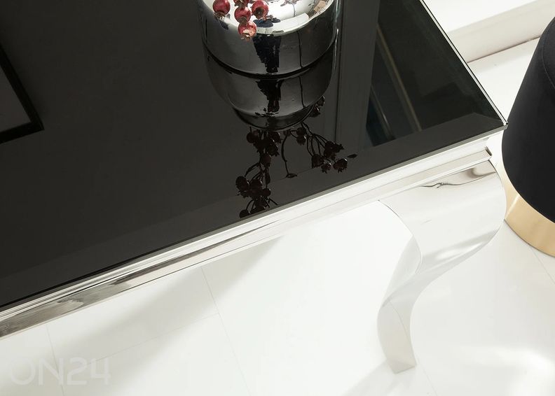 Консольный столик Modern Baroque увеличить