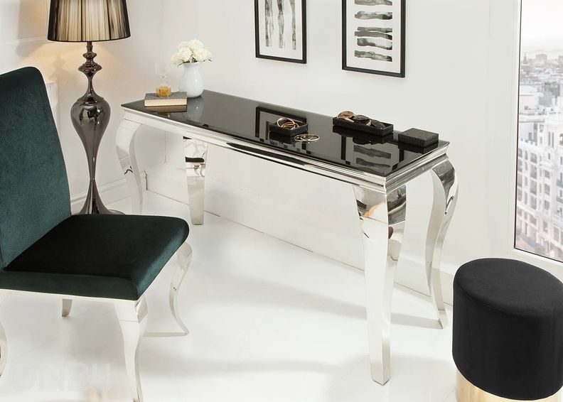 Консольный столик Modern Baroque увеличить