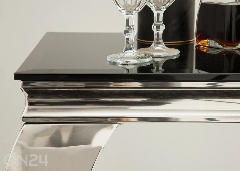 Консольный столик Modern Baroque увеличить