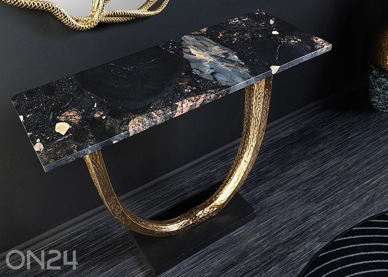 Консольный столик Omega увеличить