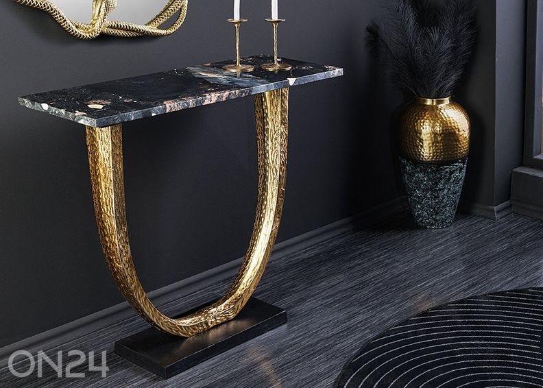 Консольный столик Omega увеличить