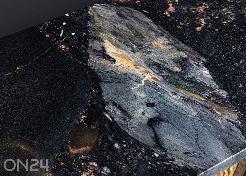 Консольный столик Omega увеличить