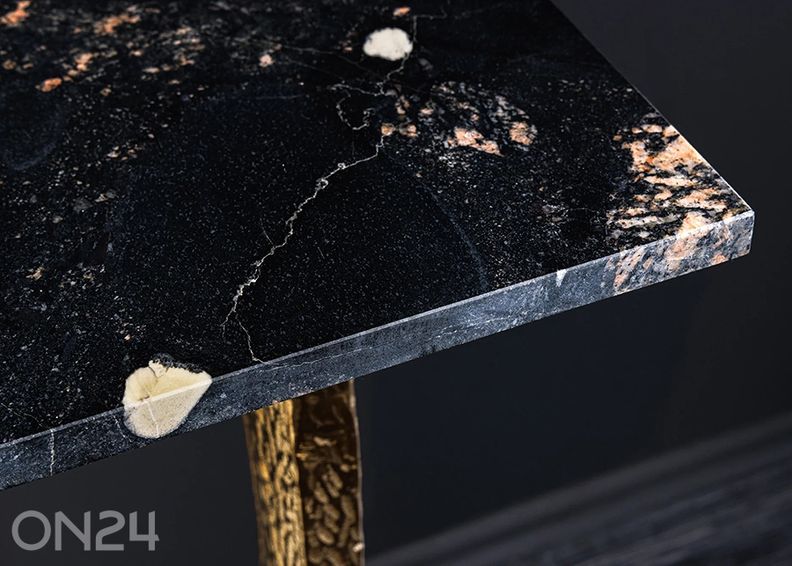 Консольный столик Omega увеличить