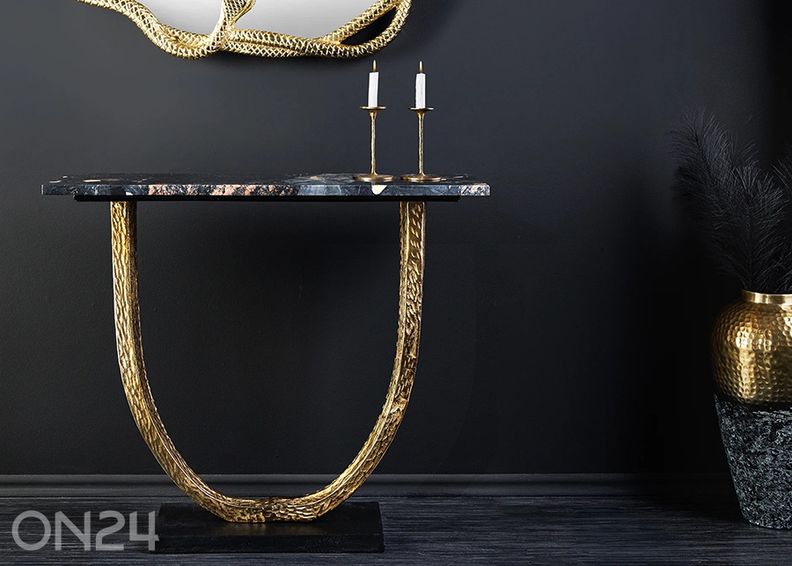 Консольный столик Omega увеличить