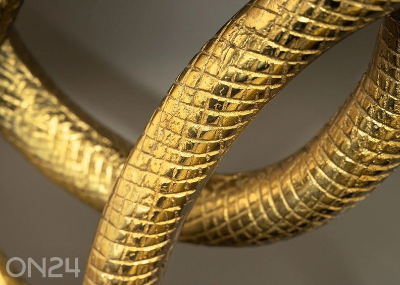 Консольный столик Snake увеличить