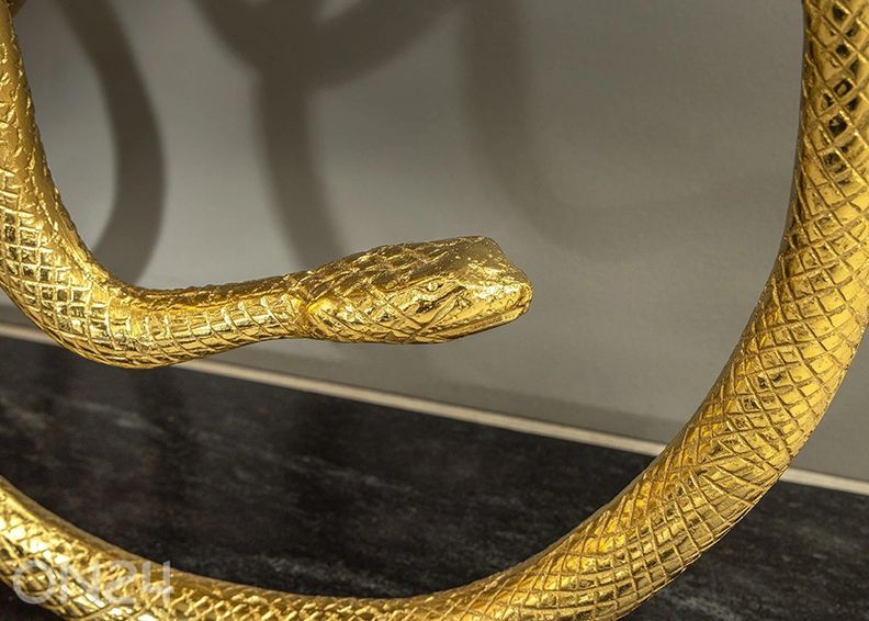 Консольный столик Snake увеличить