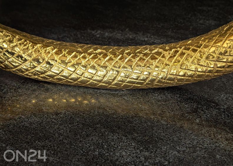 Консольный столик Snake увеличить