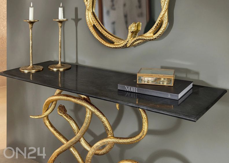 Консольный столик Snake увеличить