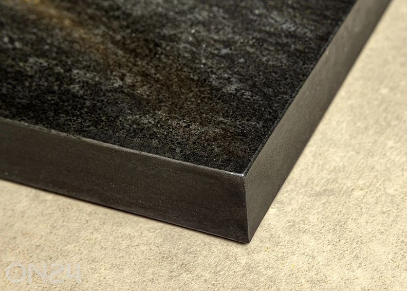 Консольный столик Snake увеличить