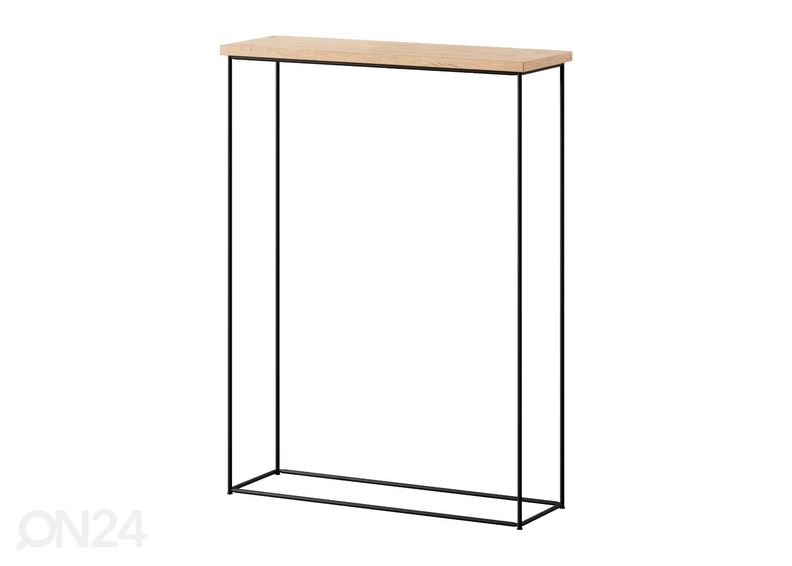 Консольный столик Warta увеличить