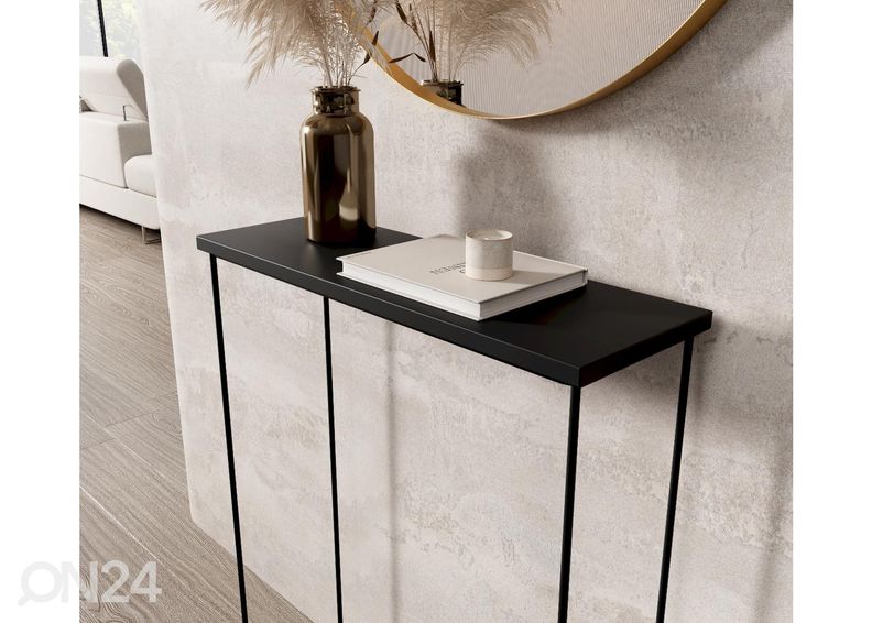 Консольный столик Warta увеличить