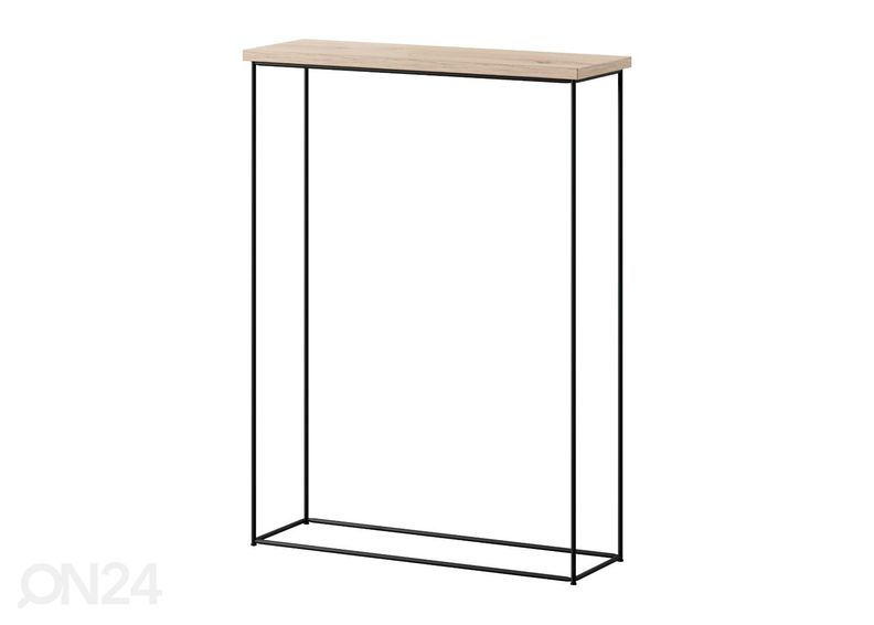 Консольный столик Warta увеличить