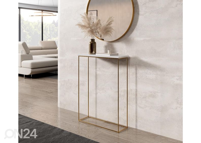 Консольный столик Warta увеличить