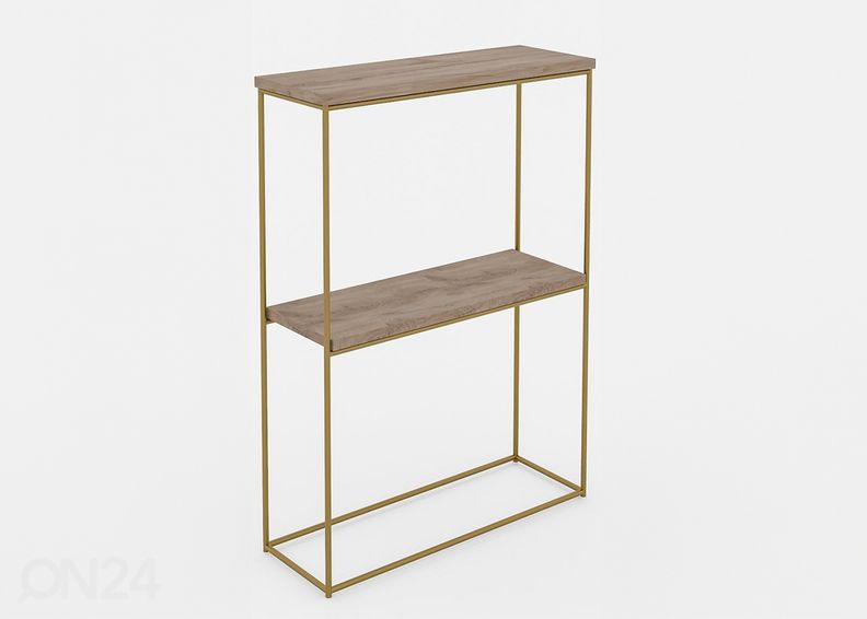 Консольный столик Wisla увеличить