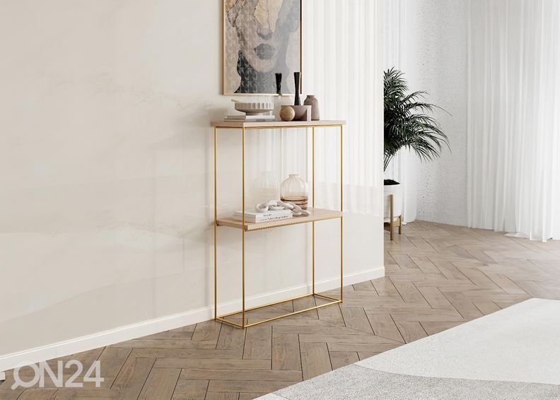 Консольный столик Wisla увеличить