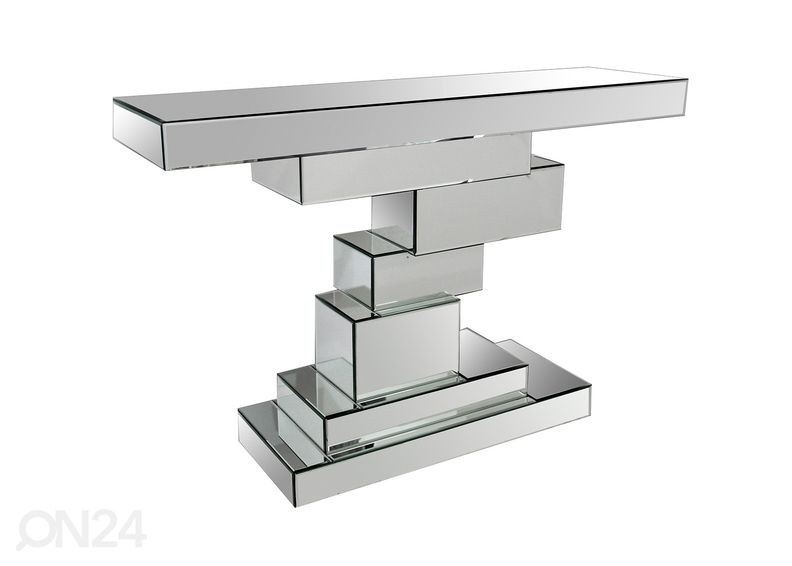 Консольный стол 33x119 cm увеличить