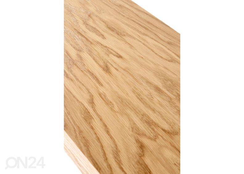 Консольный стол увеличить