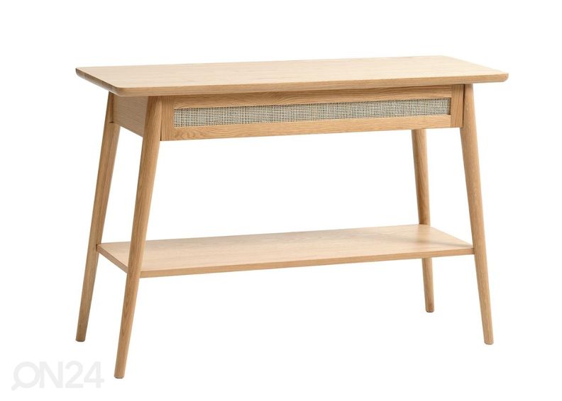 Консольный стол увеличить