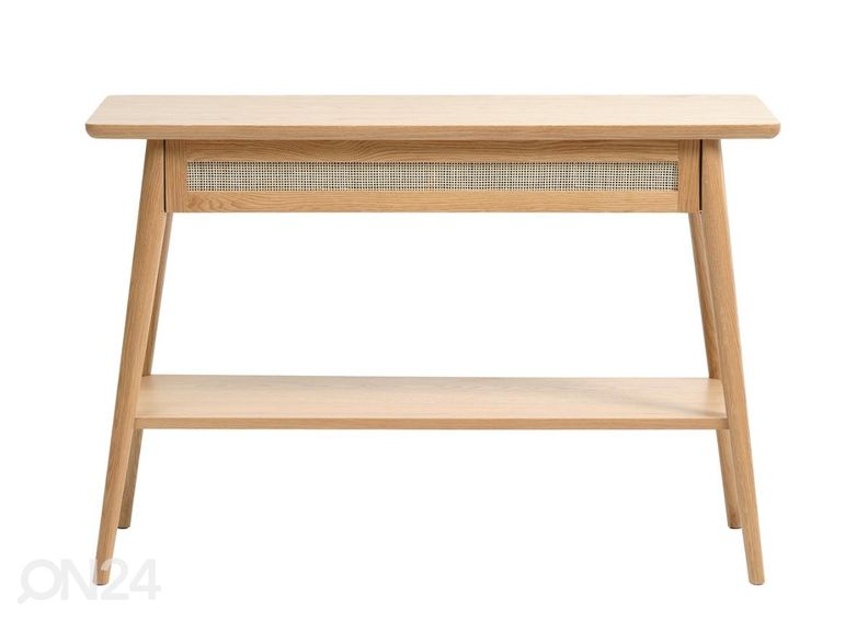 Консольный стол увеличить