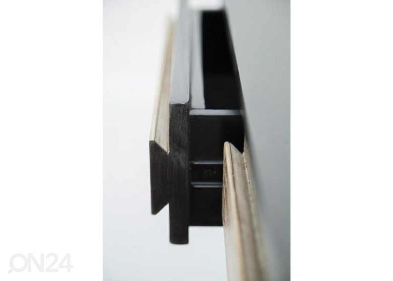 Консольный стол Adesso увеличить