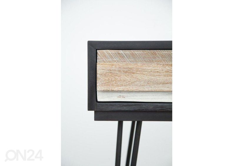 Консольный стол Adesso увеличить