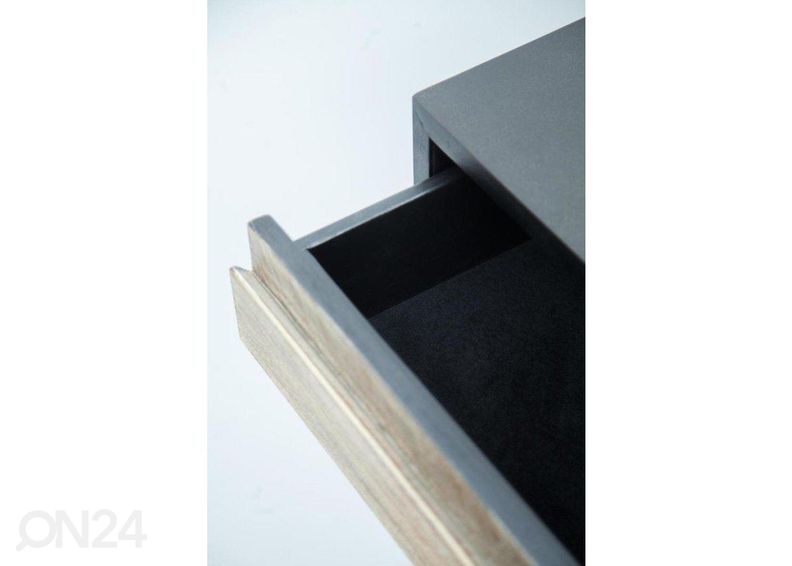 Консольный стол Adesso увеличить