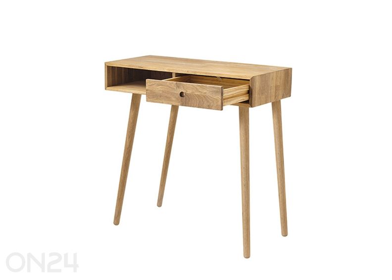 Консольный стол Agra увеличить