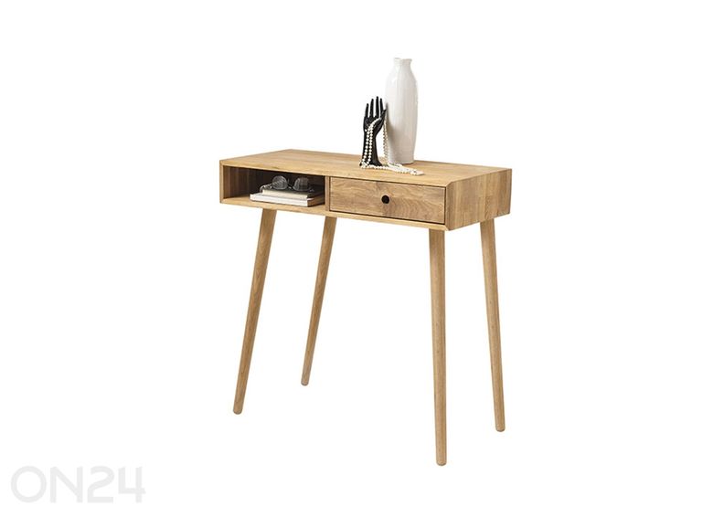 Консольный стол Agra увеличить