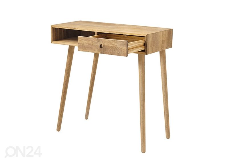 Консольный стол Agra 52491EM9 увеличить