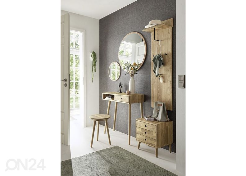 Консольный стол Agra 52491EM9 увеличить