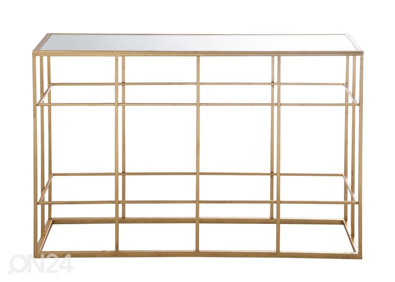 Консольный стол Airy увеличить