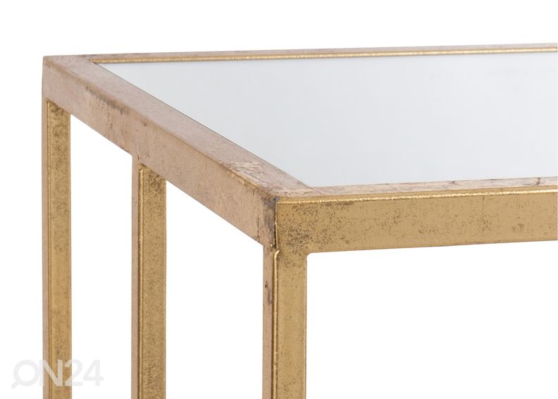 Консольный стол Airy увеличить