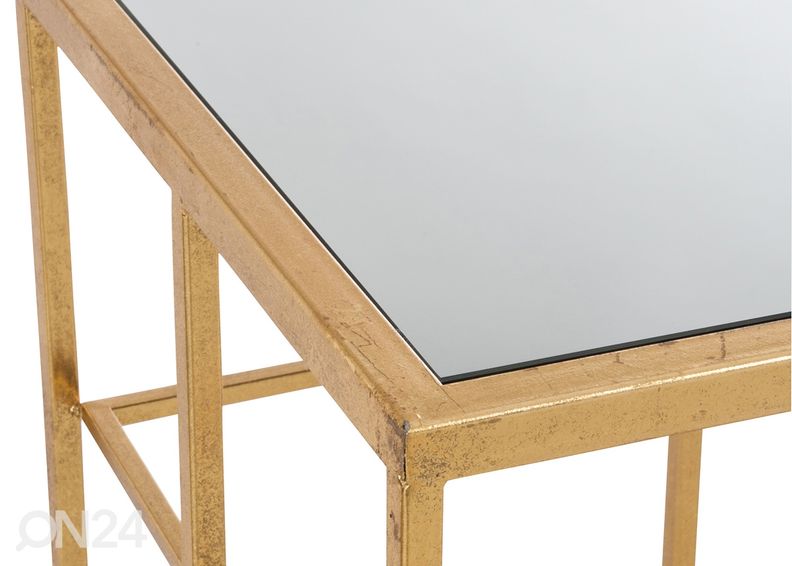 Консольный стол Airy увеличить