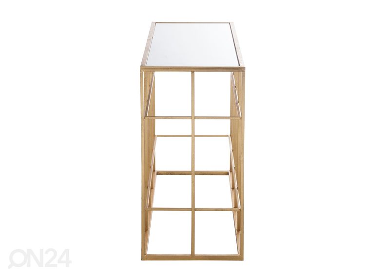 Консольный стол Airy увеличить