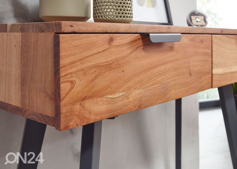 Консольный стол Akaatsia увеличить